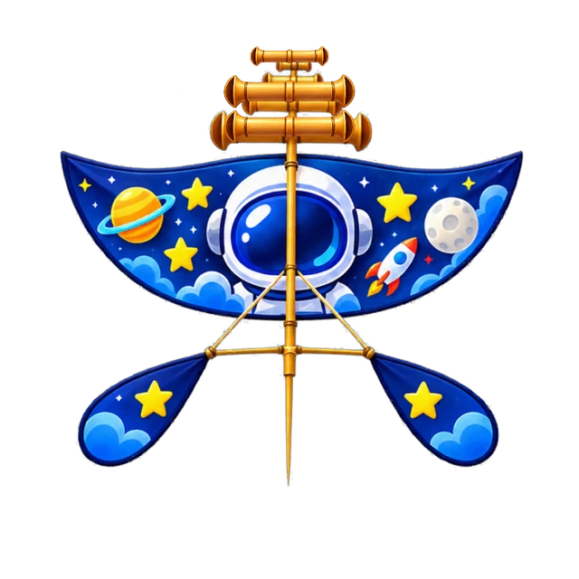 Espace
