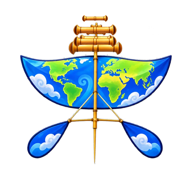 Terre