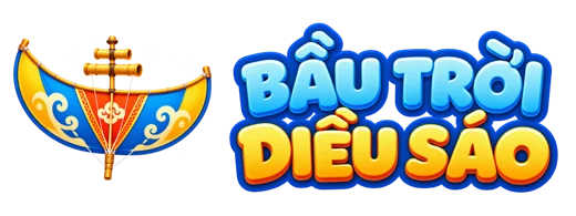 Bầu Trời Diều Sáo